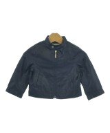 CELINE BABY（セリーヌベイビー）その他 紺 サイズ:90(24M) キッズ/2200608493305