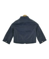 CELINE BABY（セリーヌベイビー）その他 紺 サイズ:90(24M) キッズ/2200608493305