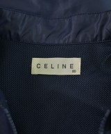 CELINE BABY（セリーヌベイビー）その他 紺 サイズ:90(24M) キッズ/2200608493305