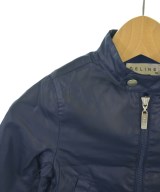 CELINE BABY（セリーヌベイビー）その他 紺 サイズ:90(24M) キッズ/2200608493305