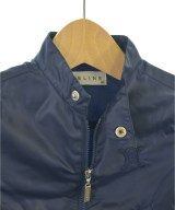 CELINE BABY（セリーヌベイビー）その他 紺 サイズ:90(24M) キッズ/2200608493305