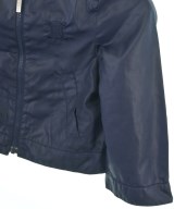 CELINE BABY（セリーヌベイビー）その他 紺 サイズ:90(24M) キッズ/2200608493305