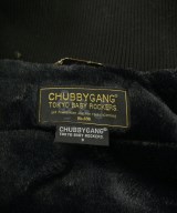 CHUBBY GANG（チャビーギャング）その他 カーキ サイズ:S(100cm位) キッズ/2200636818019