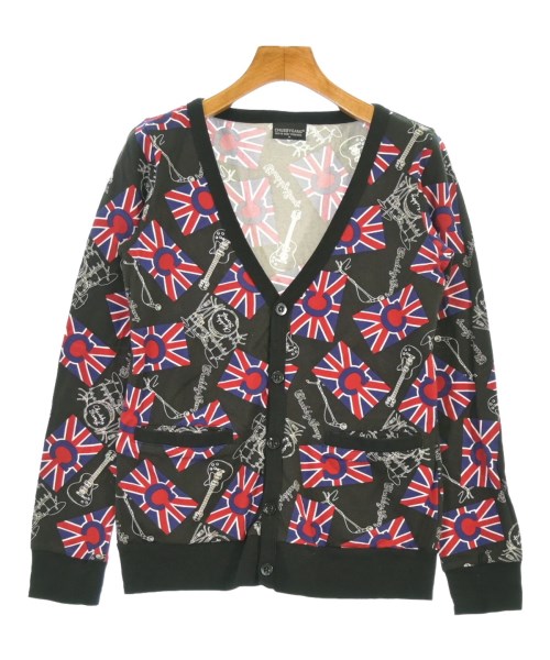 CHUBBY GANG(チャビーギャング)スウェット 黒 サイズ:M(140cm位)/2200636818071