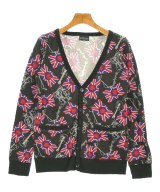 CHUBBY GANG（チャビーギャング）スウェット 黒 サイズ:M(140cm位) キッズ/2200636818071