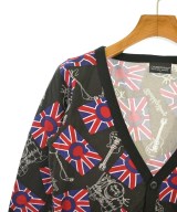 CHUBBY GANG（チャビーギャング）スウェット 黒 サイズ:M(140cm位) キッズ/2200636818071