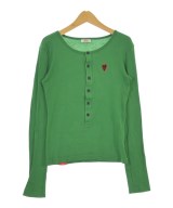 CHUBBY GANG Tシャツ・カットソー