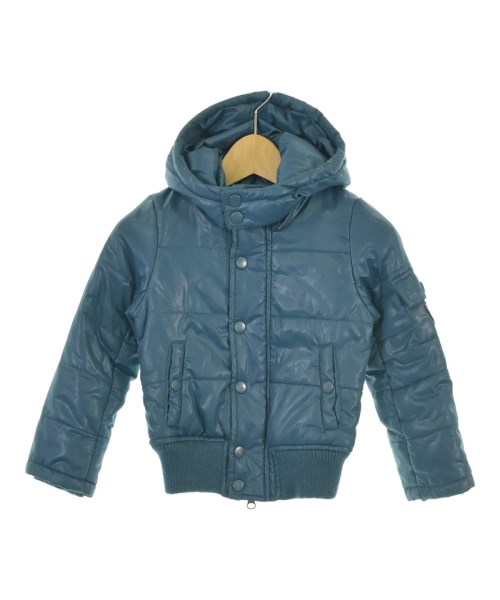 CHUBBY GANG(チャビーギャング)その他 青 サイズ:100(3T-4T)/2200667388062