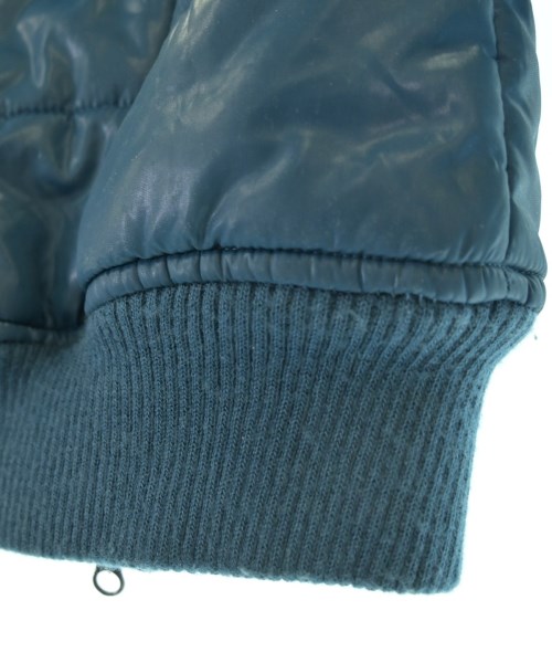 CHUBBY GANG（チャビーギャング）その他 青 サイズ:100(3T-4T) キッズ/2200667388062