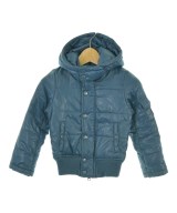 CHUBBY GANG（チャビーギャング）その他 青 サイズ:100(3T-4T) キッズ/2200667388062