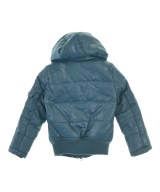 CHUBBY GANG（チャビーギャング）その他 青 サイズ:100(3T-4T) キッズ/2200667388062