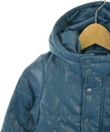 CHUBBY GANG（チャビーギャング）その他 青 サイズ:100(3T-4T) キッズ/2200667388062