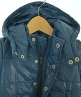 CHUBBY GANG（チャビーギャング）その他 青 サイズ:100(3T-4T) キッズ/2200667388062