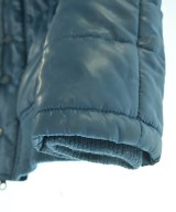 CHUBBY GANG（チャビーギャング）その他 青 サイズ:100(3T-4T) キッズ/2200667388062