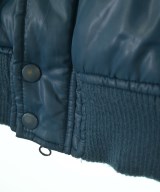 CHUBBY GANG（チャビーギャング）その他 青 サイズ:100(3T-4T) キッズ/2200667388062