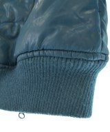 CHUBBY GANG（チャビーギャング）その他 青 サイズ:100(3T-4T) キッズ/2200667388062