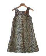 D&G JUNIOR ワンピース（その他）