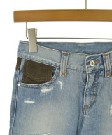 D&G JUNIOR（ディーアンドジージュニア）その他 青 サイズ:S(110cm位) キッズ/2200641181078