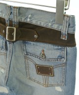 D&G JUNIOR（ディーアンドジージュニア）その他 青 サイズ:S(110cm位) キッズ/2200641181078