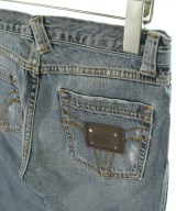 D&G JUNIOR（ディーアンドジージュニア）その他 青 サイズ:S(100cm位) キッズ/2200641181085