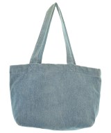 D&G JUNIOR（ディーアンドジージュニア）小物類（その他） 紺 サイズ:- キッズ/2200664603106