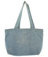 D&G JUNIOR 小物類（その他）