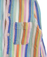 DENIM DUNGAREE（デニムアンドダンガリー）シャツ その他（柄物・カラフル） サイズ:120 キッズ/2200465713059