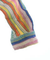 DENIM DUNGAREE（デニムアンドダンガリー）シャツ その他（柄物・カラフル） サイズ:120 キッズ/2200465713059