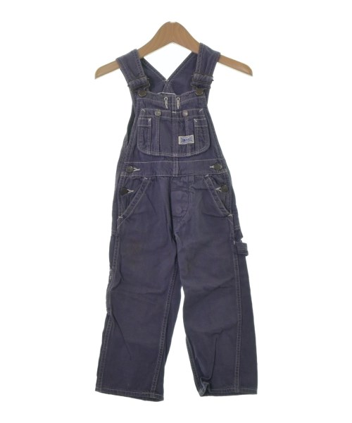 デニムアンドダンガリー(DENIM DUNGAREE)のDENIM DUNGAREE パンツ（その他）