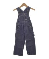 DENIM DUNGAREE パンツ（その他）