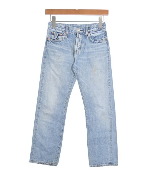 デニムアンドダンガリー(DENIM DUNGAREE)のDENIM DUNGAREE パンツ（その他）