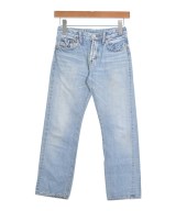 DENIM DUNGAREE パンツ（その他）