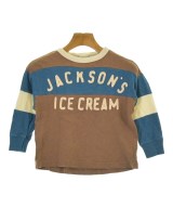 DENIM DUNGAREE Tシャツ・カットソー