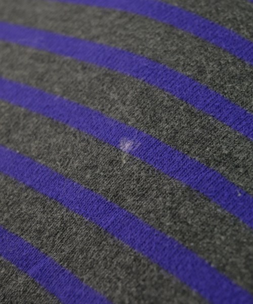 DENIM DUNGAREE（デニムアンドダンガリー）Tシャツ・カットソー グレー サイズ:110cm キッズ/2200621381221