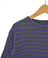 DENIM DUNGAREE（デニムアンドダンガリー）Tシャツ・カットソー グレー サイズ:110cm キッズ/2200621381221