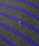 DENIM DUNGAREE（デニムアンドダンガリー）Tシャツ・カットソー グレー サイズ:110cm キッズ/2200621381221