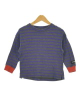 DENIM DUNGAREE Tシャツ・カットソー