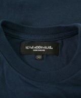 DENIM DUNGAREE（デニムアンドダンガリー）Tシャツ・カットソー 紺 サイズ:140(11T-12T) キッズ/2200628755070