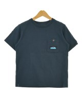 DENIM DUNGAREE Tシャツ・カットソー