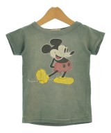DENIM DUNGAREE Tシャツ・カットソー