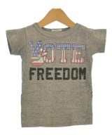 DENIM DUNGAREE Tシャツ・カットソー