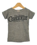 DENIM DUNGAREE Tシャツ・カットソー
