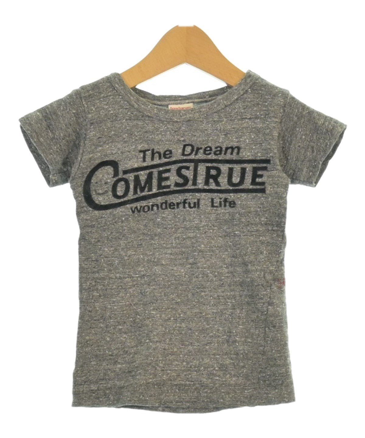 新品♡denim dungaree Tシャツ DENIM DUNGAREE Tee – FITH ONLINE STORE