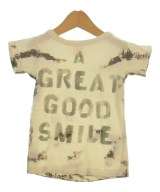 DENIM DUNGAREE Tシャツ・カットソー