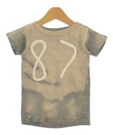 DENIM DUNGAREE Tシャツ・カットソー