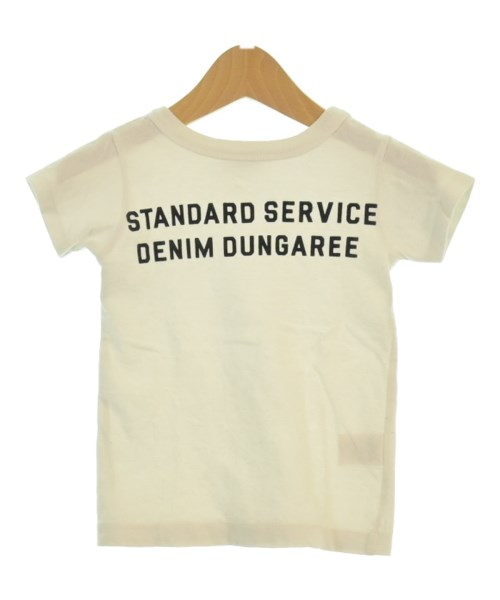 デニムアンドダンガリー(DENIM DUNGAREE)のDENIM DUNGAREE Tシャツ・カットソー