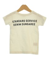 DENIM DUNGAREE Tシャツ・カットソー
