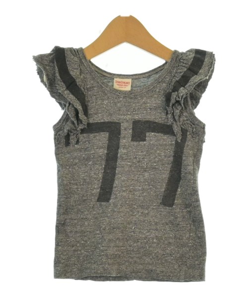 デニムアンドダンガリー(DENIM DUNGAREE)のDENIM DUNGAREE Tシャツ・カットソー