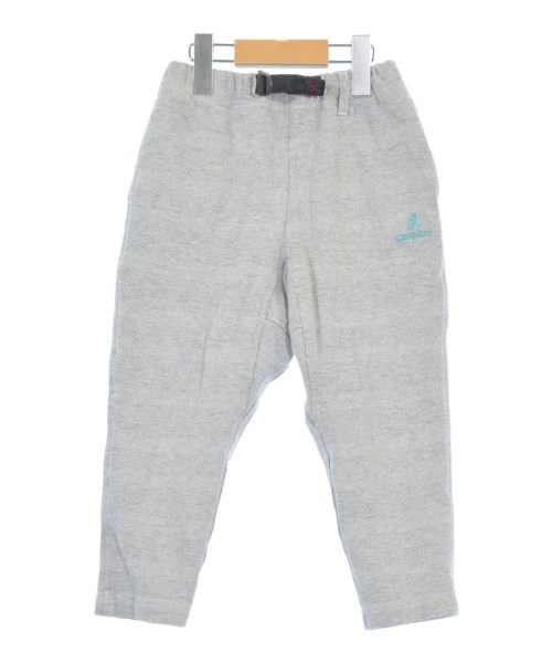 デニムアンドダンガリー(DENIM DUNGAREE)のDENIM DUNGAREE パンツ（その他）