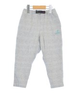 DENIM DUNGAREE パンツ（その他）